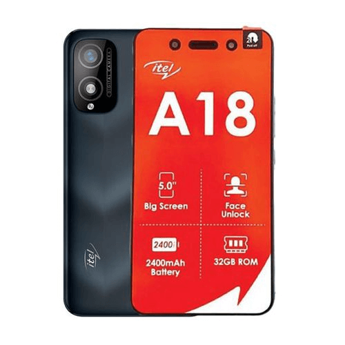 itel-a18-32gb