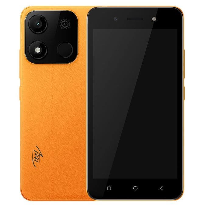 itel-a18s-32gb