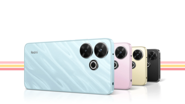 xiaomi-redmi-13-128gb6gb