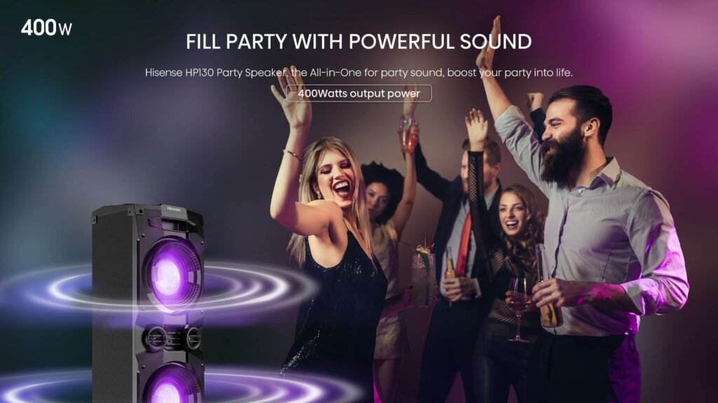 Fill-party-with-powerful-sound