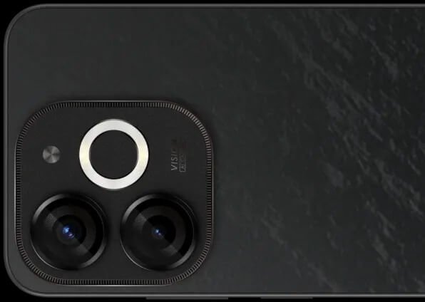 50MPcamera