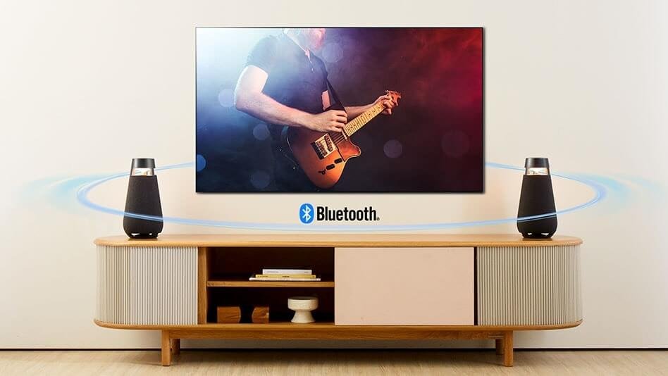 lg-xo3-design