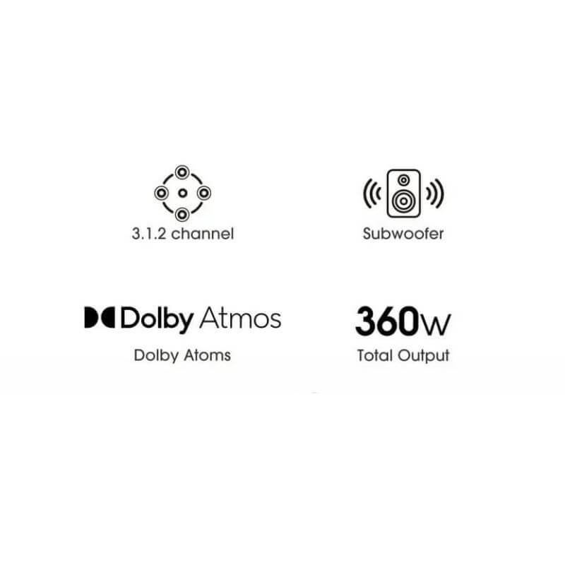 AX3120-details
