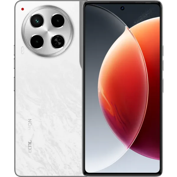CAMON-30-256GB-8GB-Beige