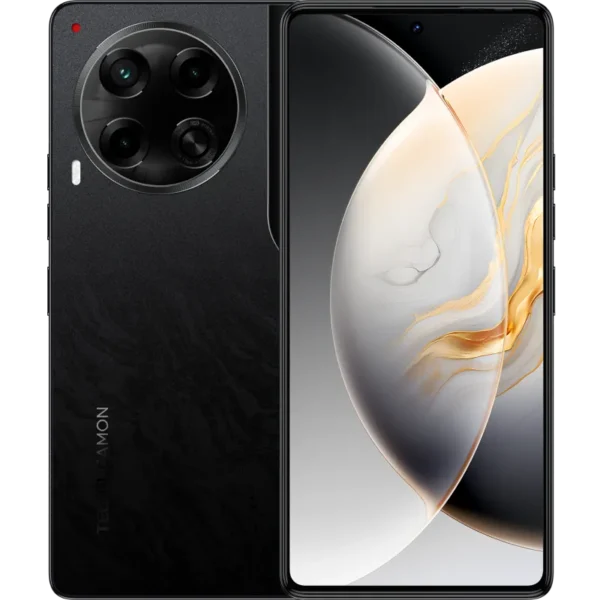 CAMON-30-256GB-8GB-Black