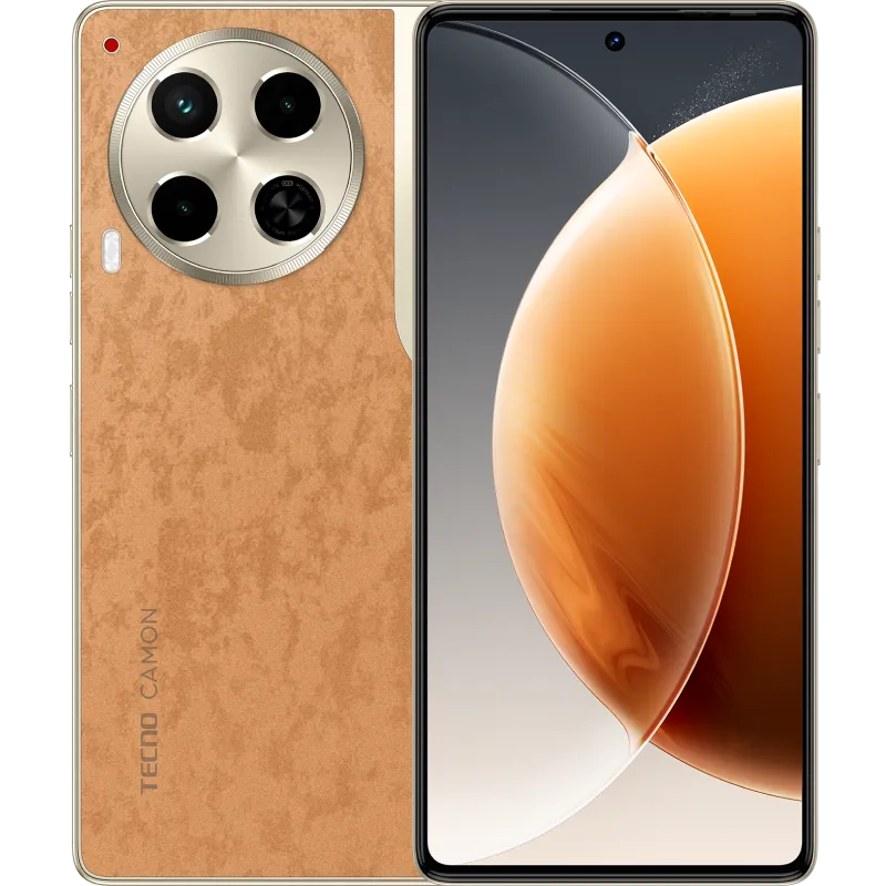 CAMON-30-256GB-8GB-Brown