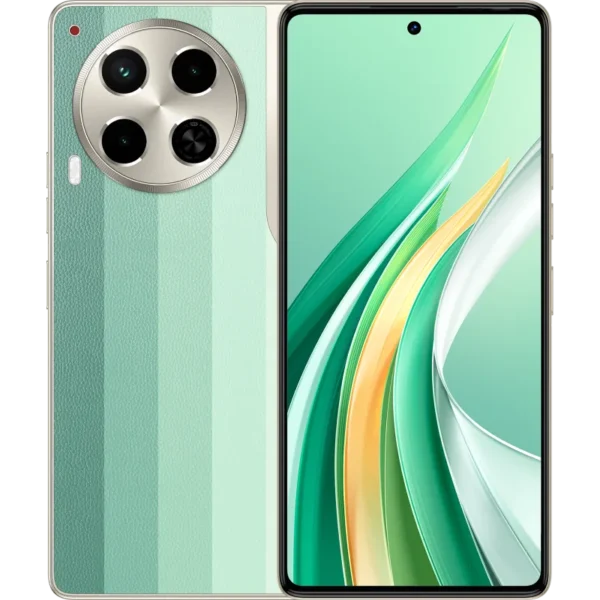 CAMON-30-256GB-8GB-Green