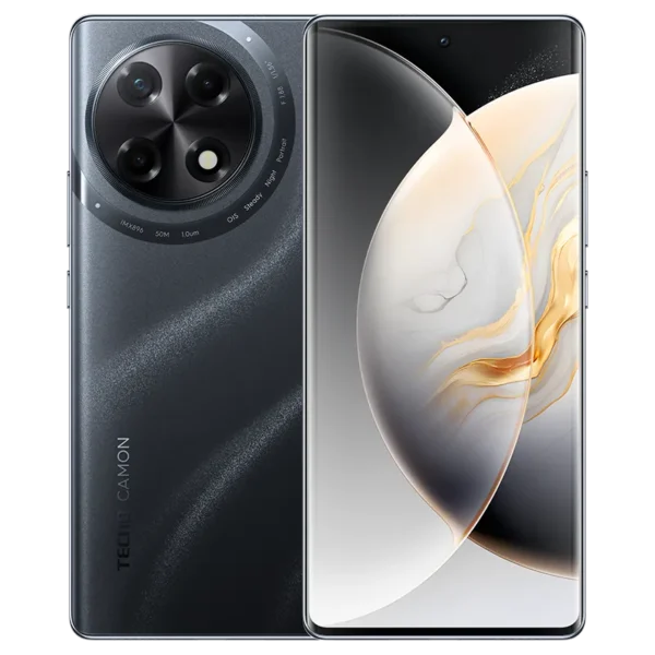 CAMON-30s-128GB-6GB-Celestial-Black