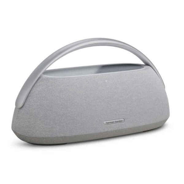 Harman Kardon Go + Play 3 - Image 4