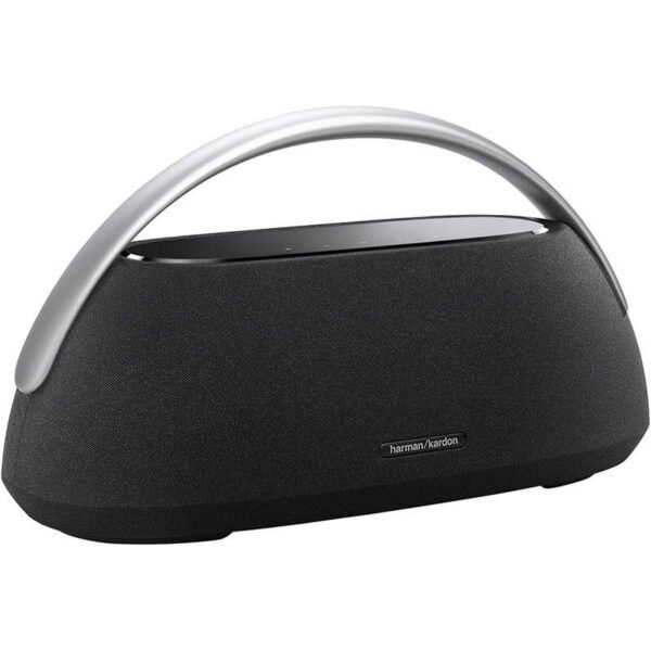 Harman-Kardon-Go-Plus-Play-3