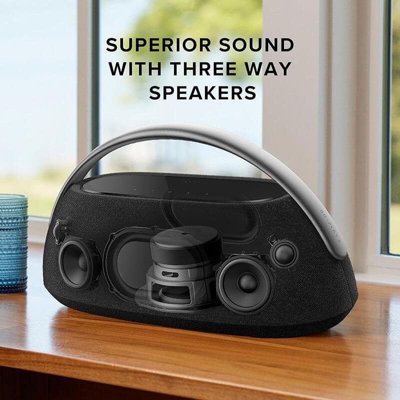 Harman-Kardon-Go-Plus-Play-sound