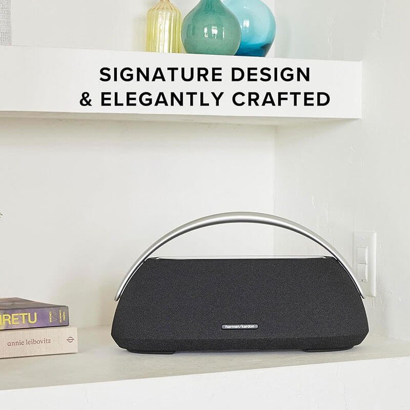 Harman-Kardon-Go-Plus-Play-3-design