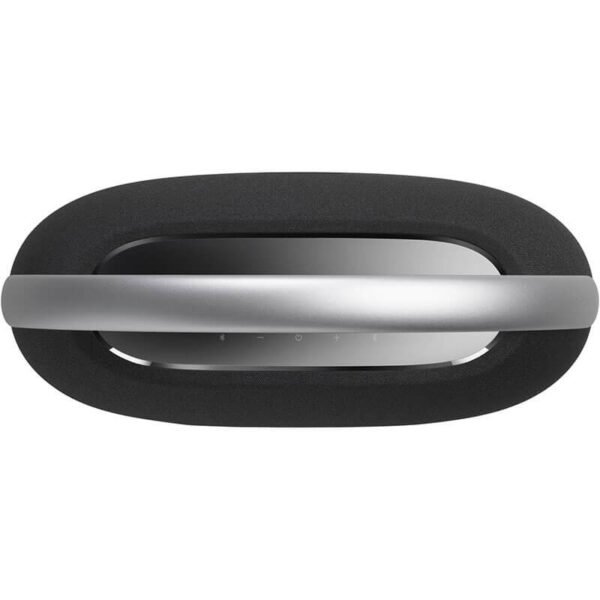 Harman-Kardon-Go-Plus-Play-3-top