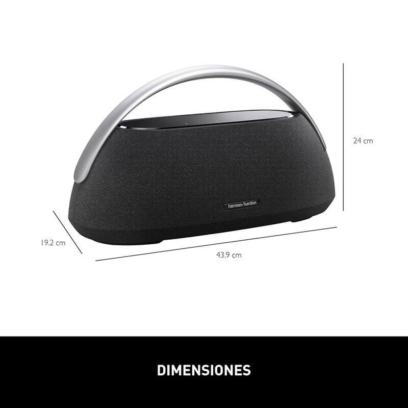 Harman-Kardon-Go-Plus-Play-3-dimensions