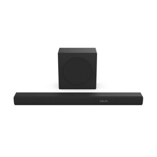 Hisense-h3100-soundbar