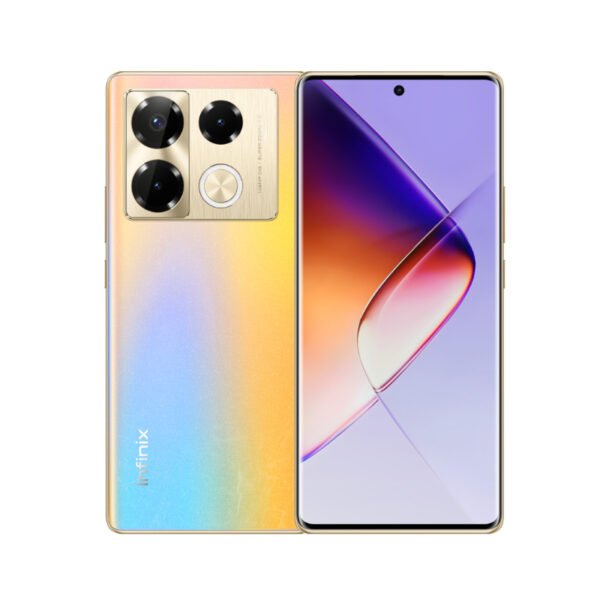 Infinix-Hot-40-Pro-Titan-grayG