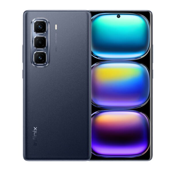 Infinix-Hot-50-Pro-Plus-Sleek-Black-128GB-8GB (2)