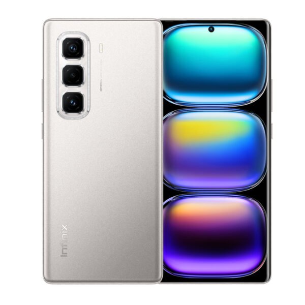 Infinix-Hot-50-Pro-Plus-Titanium-Grey-128GB-8GB