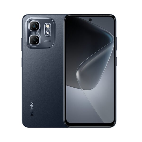 Infinix-Hot-50i-256GB-8GB-BLACK