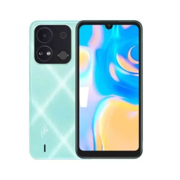 Itel A04 32GB