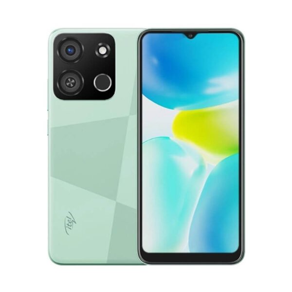 Itel A05s 32GB