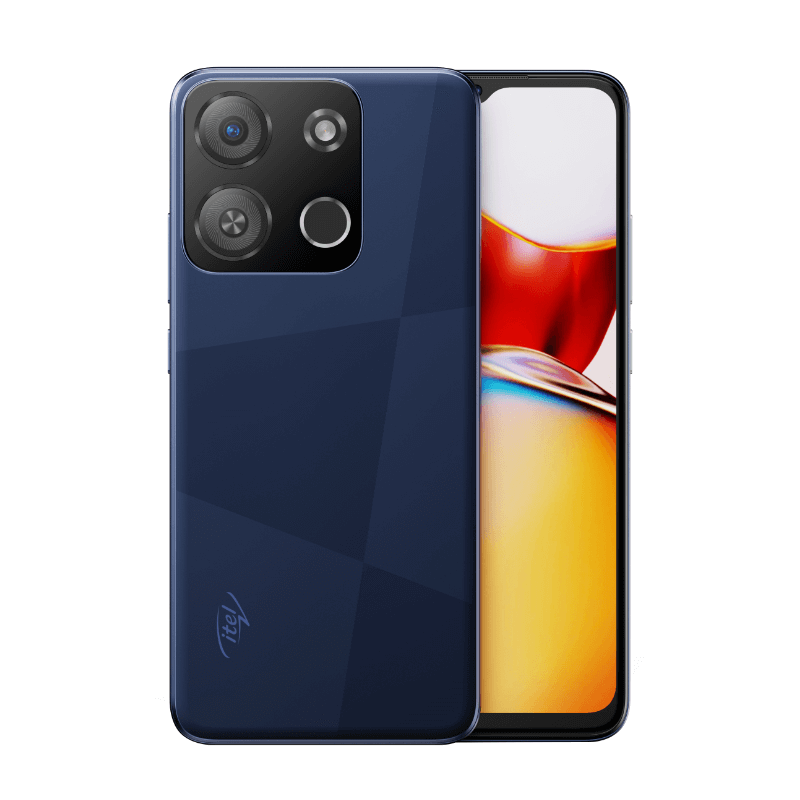 itel-a05s-a