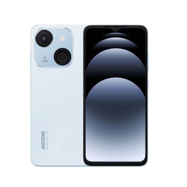 Itel-A06