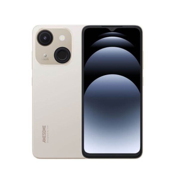 Itel-A06-s