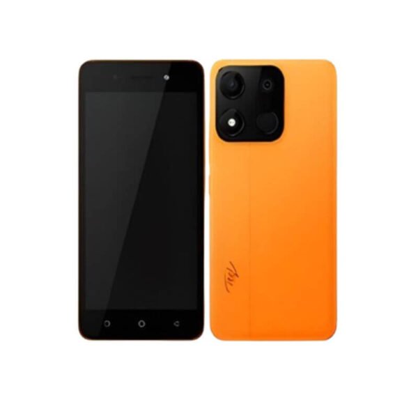 Itel A18s 32GB
