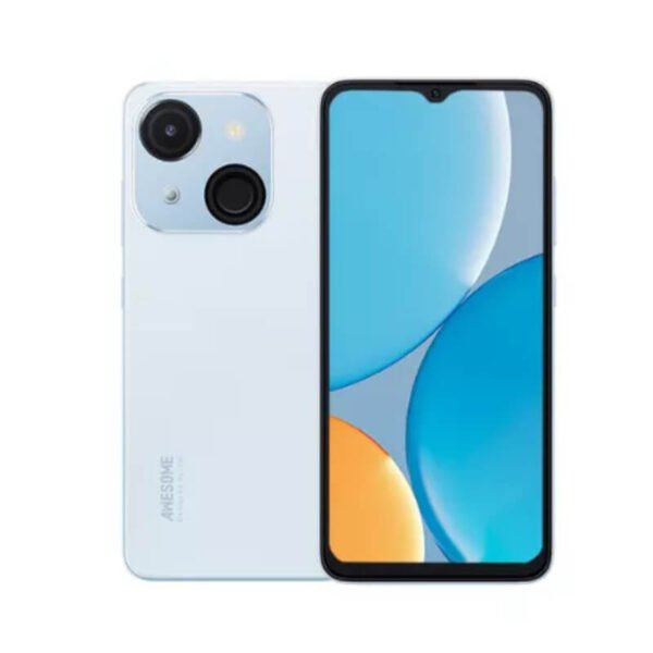 Itel-A50C-hero-img