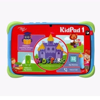 Itel-KidsPad-1