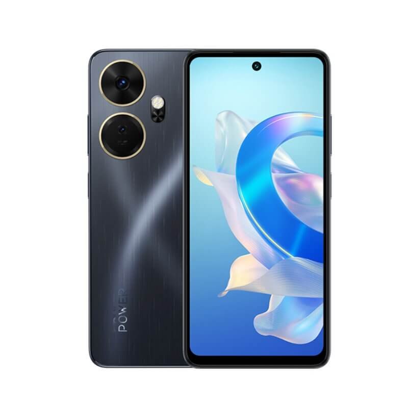 Itel-P55-Plus-a