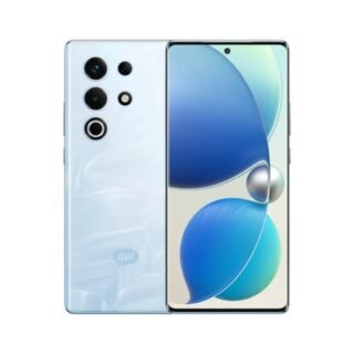 Itel-S25-Ultra-4G_1