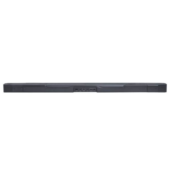 JBL-BAR-800-a