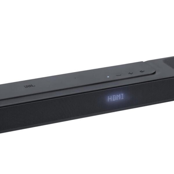 JBL Bar 800 - Best Price in Kenya - Image 5