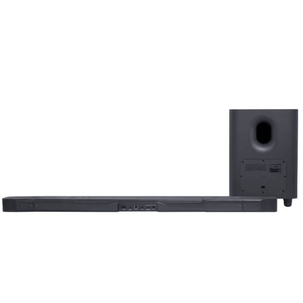 JBL Bar 800 - Best Price in Kenya - Image 2