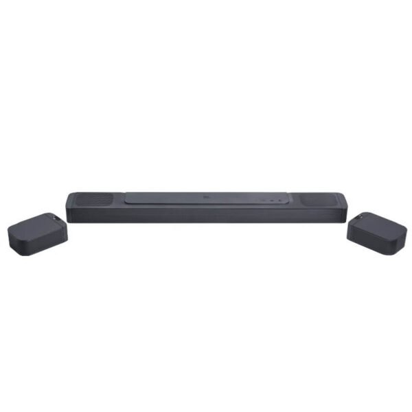 JBL-BAR-800-e