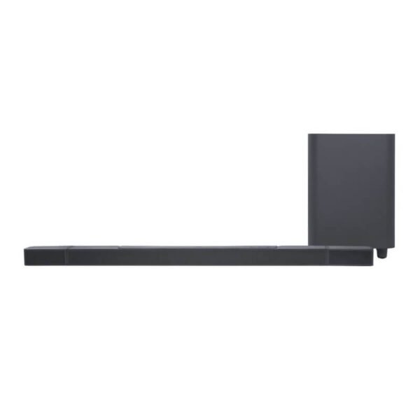 jbl-bar-1000-A