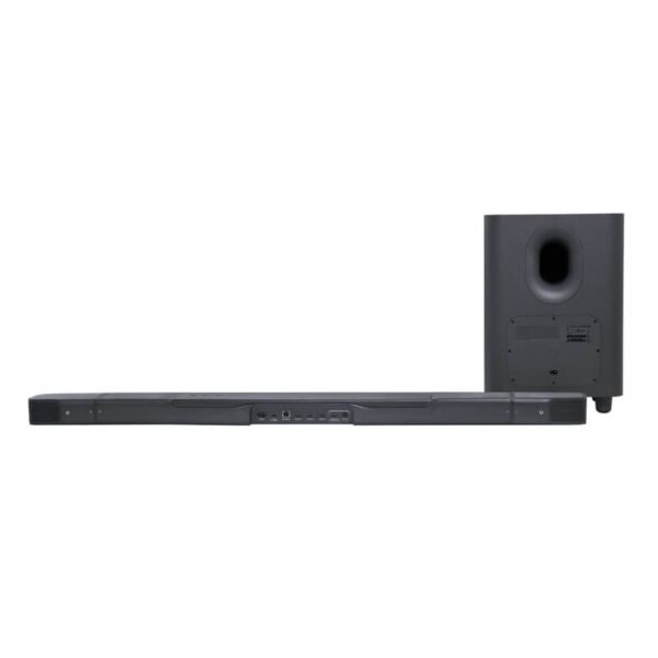 jbl-bar-1000-b