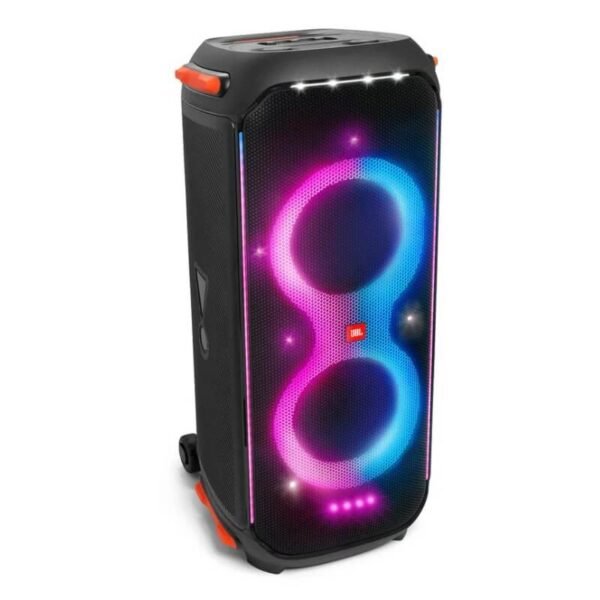 JBL-PartyBox-710
