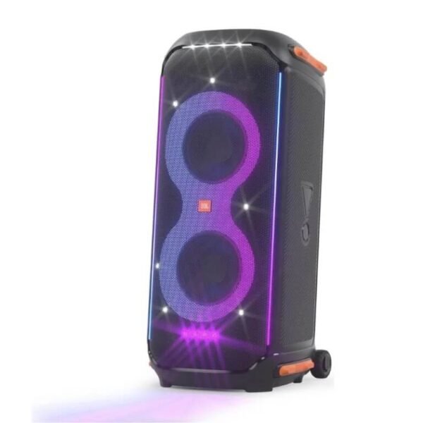 JBL-PartyBox-710-b