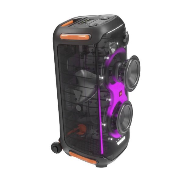 JBL-PartyBox-710-d