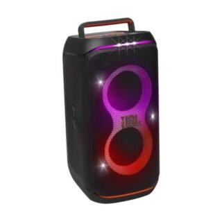 JBL-PartyBox-Club-120