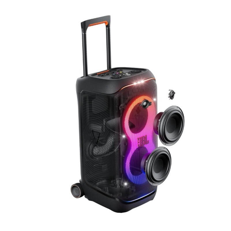 JBL-PartyBox-Stage-320-1