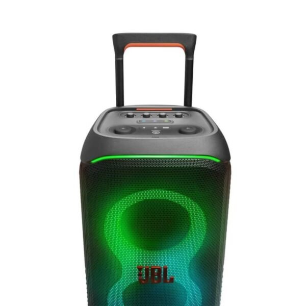 JBL-PartyBox-Stage-320-b