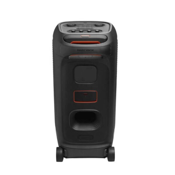 JBL-PartyBox-Stage-320-c