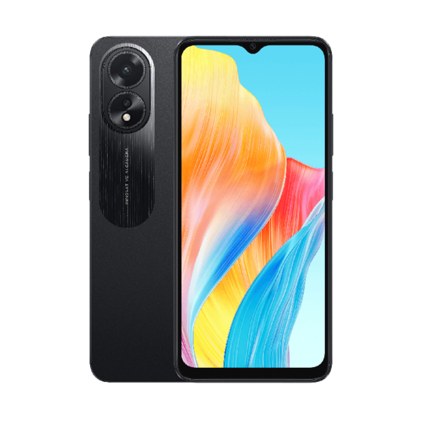 oppo-a38-black