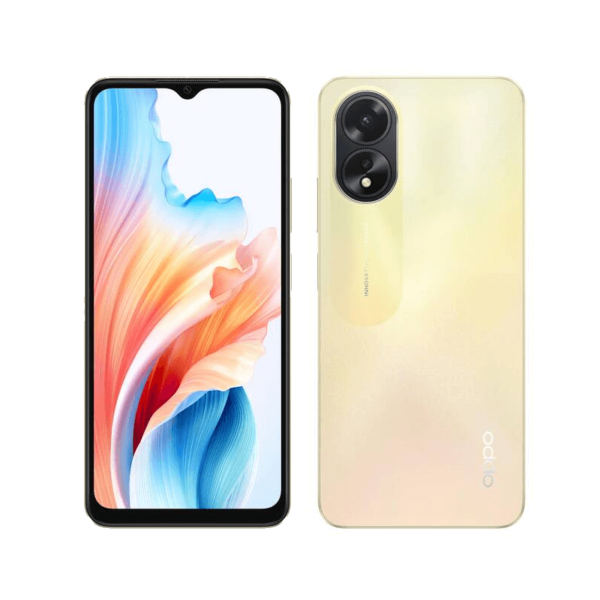 oppo-a38-gold
