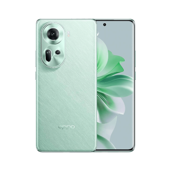 oppo-reno-11