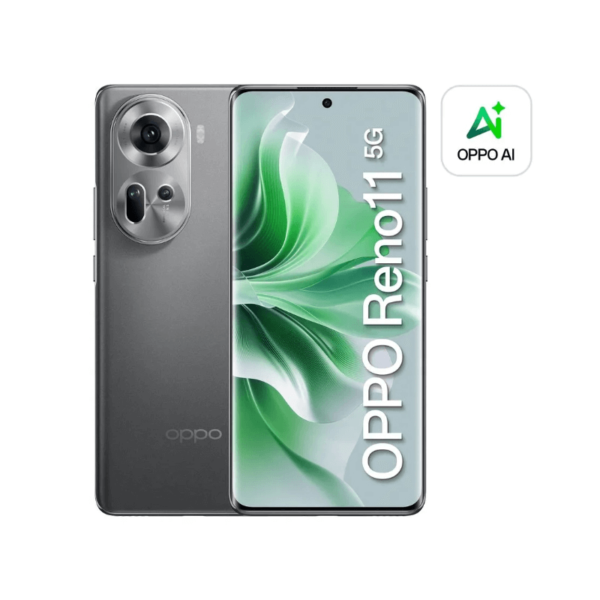 oppo-reno-11-grey